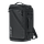 Рюкзак Asus BP2703 ROG Archer Weekender 17" (90XB07L0-BBP000), фото 3