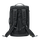 Рюкзак Asus BP2703 ROG Archer Weekender 17" (90XB07L0-BBP000), фото 7