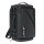 Рюкзак Asus BP2703 ROG Archer Weekender 17" (90XB07L0-BBP000), фото 4