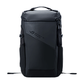 Рюкзак Asus ROG Ranger BP2701 17" (90XB06L0-BBP000)