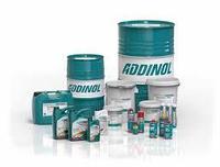 ADDINOL MULTIPLEX FD 00 /кг