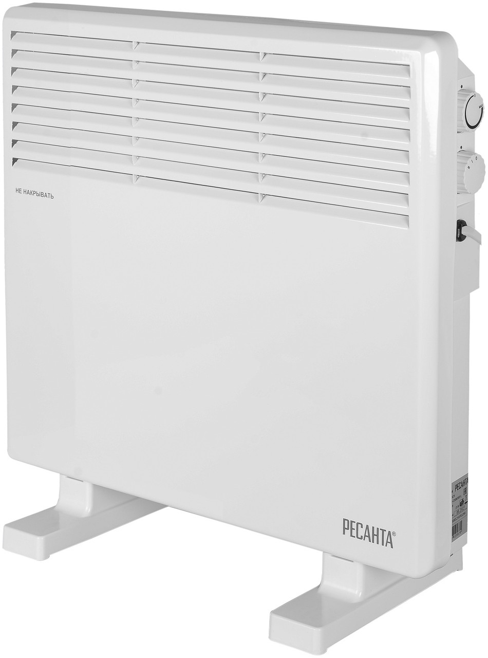 Конвектор РЕСАНТА ОК-1000СН в Москве, фото 1