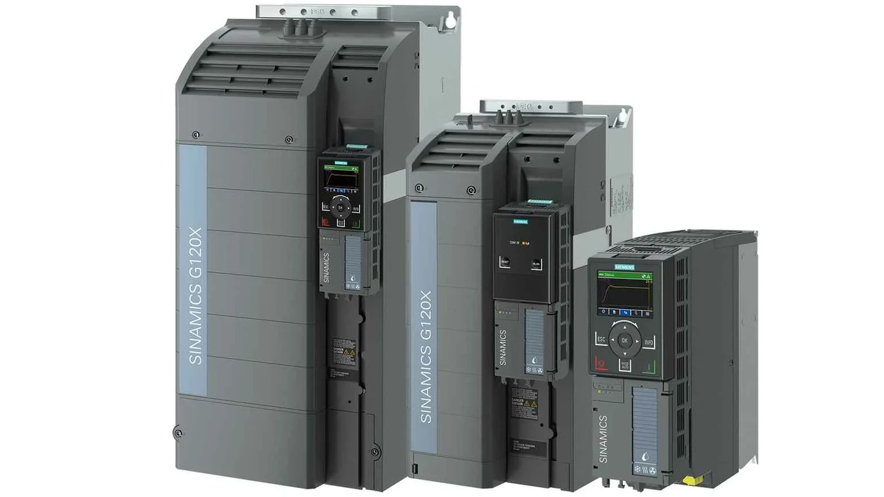 Датчик вибрации для мотора Siemens ZTS-3001-WZ1-120M8, фото 1