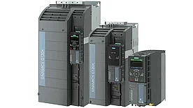 Датчик вибрации для мотора Siemens ZTS-3001-WZ1-120M8