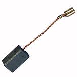 Комплектующие для полировального инструмента