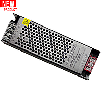 Трансформатор LEDPROSTORE 24В 200Вт (IP20)
