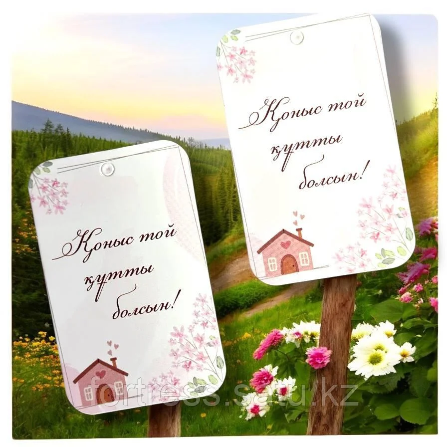 Дик порносына кеңейтім қою