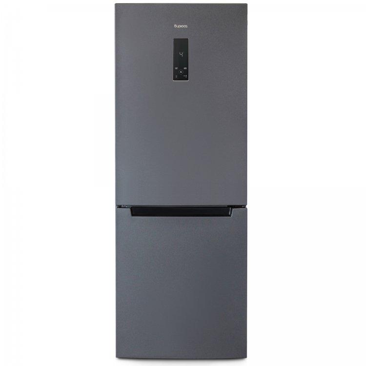 Холодильник Бирюса W920NF