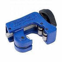 Труборез DSZH WK-128 для медной и алюминиевой трубы