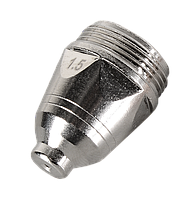 Сопло для Ресанта ИПР-100