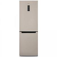 Холодильник Бирюса G920NF