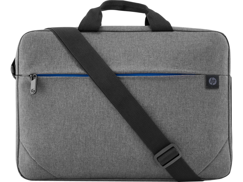 HP 2Z8P4AA Сумка для ноутбука 15,6" HP Prelude Top Load