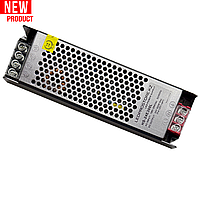 Трансформатор LEDPROSTORE 24В 300Вт (IP20)