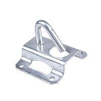 Металлический крюк SN-8-K-O(УК-ОК-01)