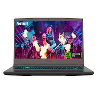 Ноутбук MSI Thin 15 B12UCX-2494XK 15.6" (Thin 15 B12UCX-2494XKZ)