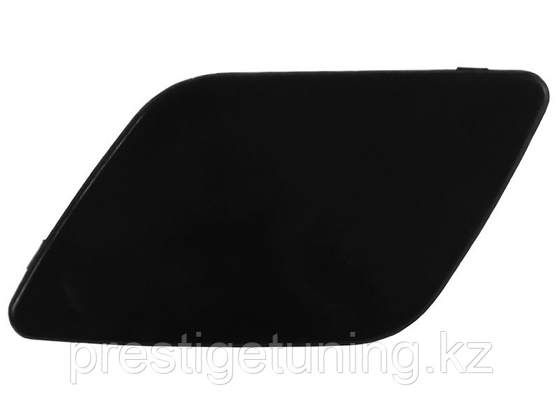Крышка форсунки омывателя левая (L) на Audi A6 2004-11 (SAT)