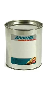 ADDINOL MULTIPLEX FD 2 ₸/кг, фото 1