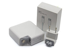 Блок питания для ноутбука Apple MacBook Pro A1719, USB Type-C