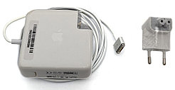 Блок питания для ноутбука Apple MacBook Pro A1424, 20 В/ 85 Вт (4.25 А), 5 Pin Magsafe 2