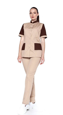 Порно: Үлкен жопа лесбиянки жігітті блят