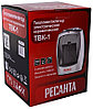 Тепловентилятор РЕСАНТА ТВК-1 в Москве, фото 7