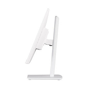 Монитор iiyama ProLite PL2492H XUB2492HSU-W6 24" 2-025903, фото 4