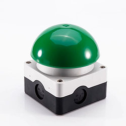 Пост управления кнопочный Bentong HFAK-11-G