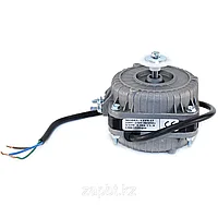 Фан мотор YZF 5/33w/10/40w