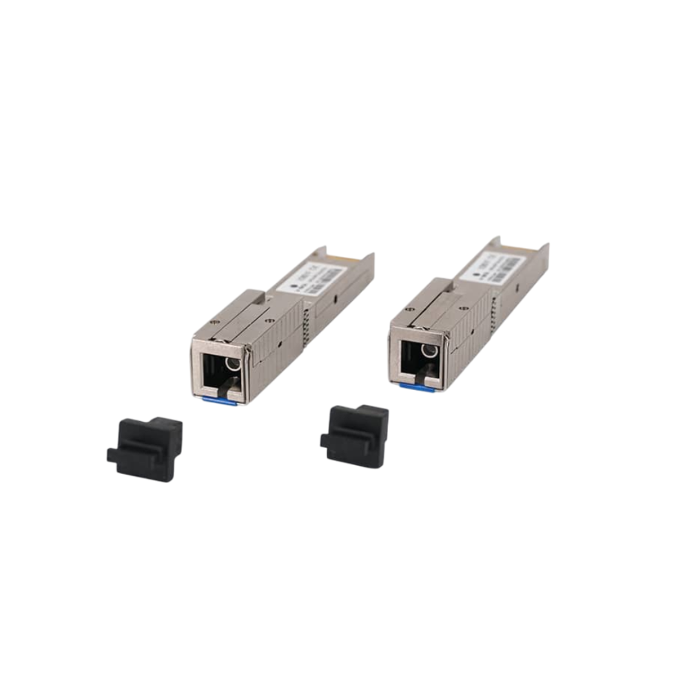 Маршрутизатор V-Sol ONT-V2801D