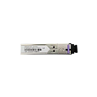 SFP модуль OK-GPON-SFP-Class C++++