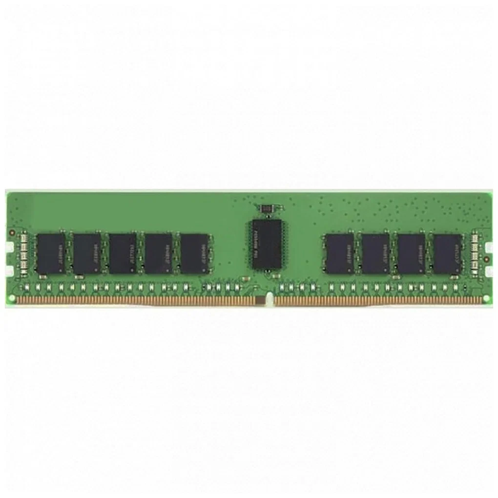 Модуль памяти Samsung M393A4G43AB3-CWE DDR4-3200 ECC RDIMM 32GB