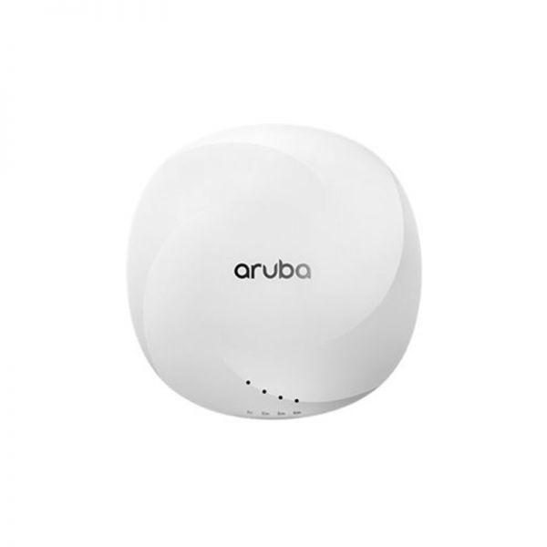 Точка доступа HPE Aruba Networking AP-615-RW R7J49A