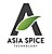 Asia Spice Technology