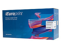 Картридж Europrint EPC-006R04404 B225/B230 черный