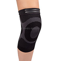 Бандаж компрессионный на коленный сустав Т-8509