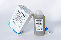 Альбумин-Б3-ДиАКиТ