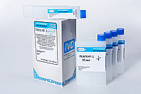 АЛТ-УФ-ДиАКиТ