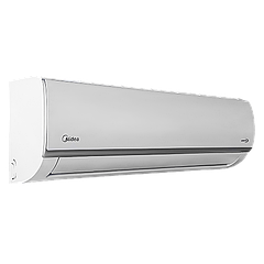 Midea, серия Forest Invertor