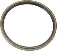 Сальник ступицы SO 160*180*15 SAF