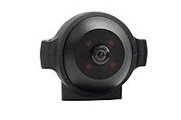 Камера Orlaco FAMOS