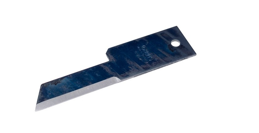 Нож измельчителя JD-HXE13024JD - фото 1 - id-p124434607