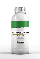 Жидкое удобрение Нутригроу P ZN (NUTRIGROW P ZN)