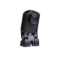 Камера Orlaco EMOS