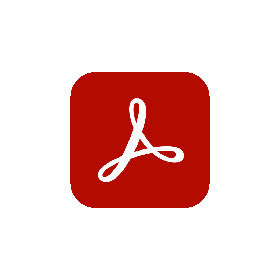 Acrobat Services API for enterprise