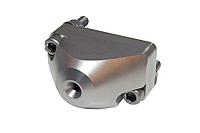 Камера Orlaco AMOS CPH