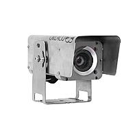 Камера Orlaco AF-Zoom