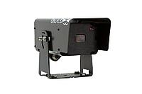 Камера Orlaco TIC