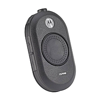 Рация Motorola CLP 446