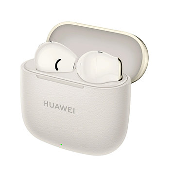 Наушники Huawei FreeBuds SE 3 T0016 Beige, фото 1