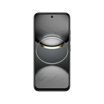 Мобильный телефон TECNO SPARK 30C (KL5n) 128+6 GB Orbit Black, фото 1
